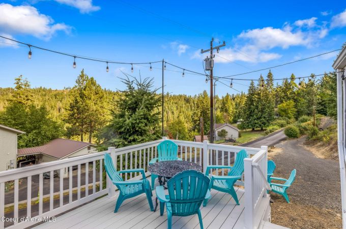 Property thumbnail 10