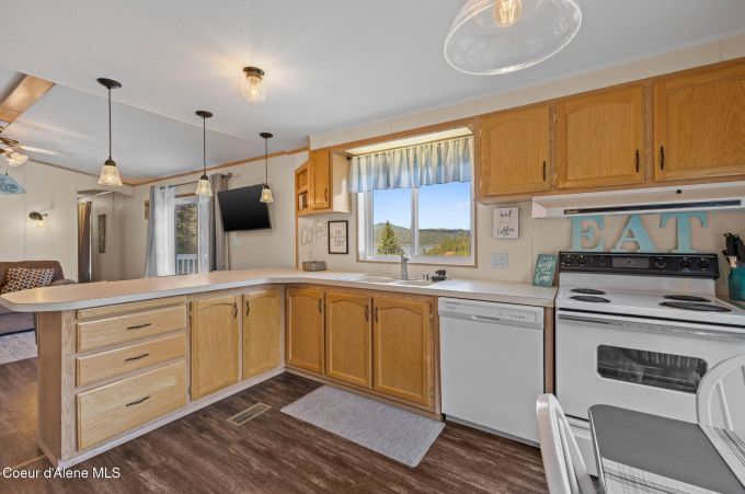 Property thumbnail 15