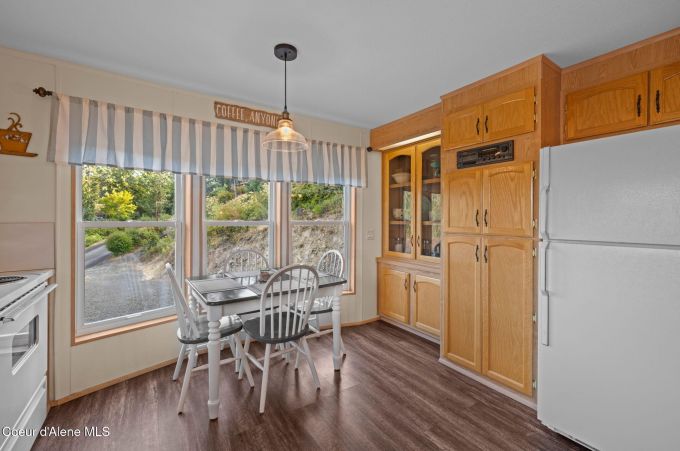 Property thumbnail 16