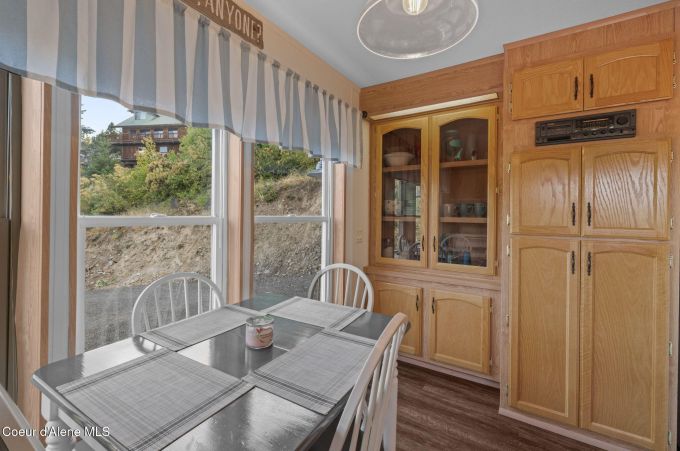 Property thumbnail 18