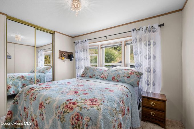 Property thumbnail 19