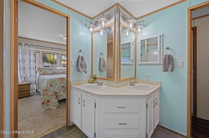 Property thumbnail 22