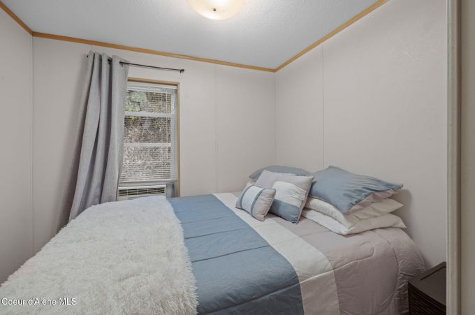 Property thumbnail 24