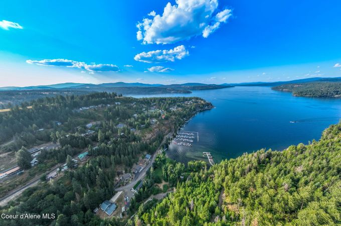 Property thumbnail 27