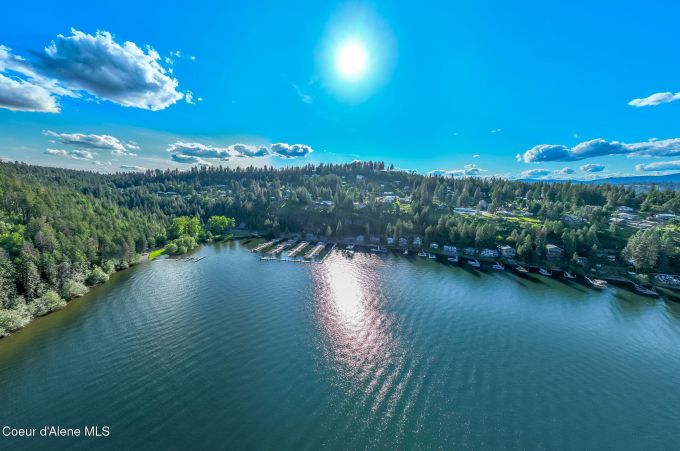 Property thumbnail 29