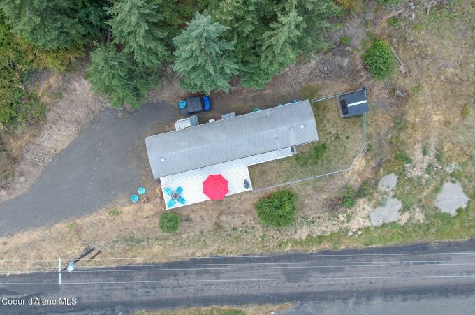 Property thumbnail 32