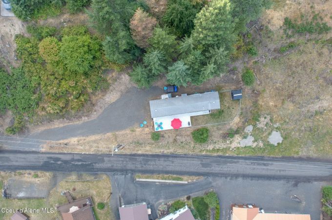 Property thumbnail 33