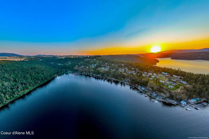 Property thumbnail 35