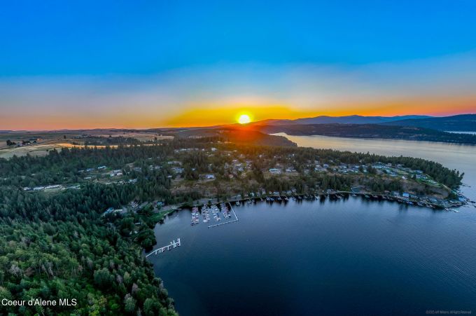 Property thumbnail 36