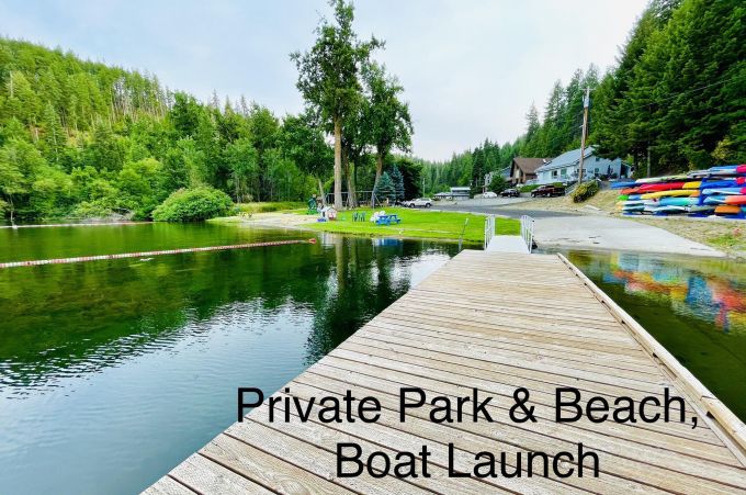 Property thumbnail 37