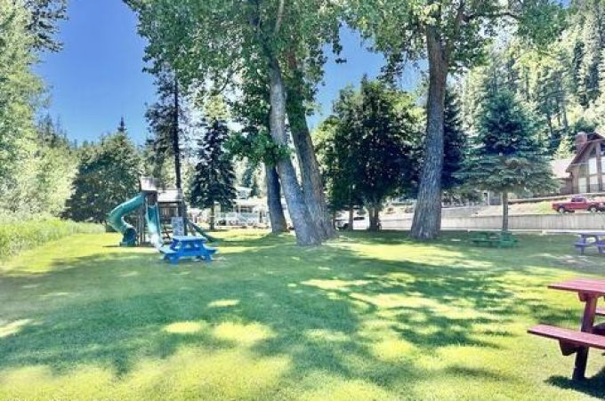 Property thumbnail 38