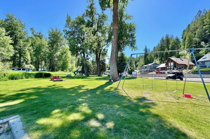 Property thumbnail 39