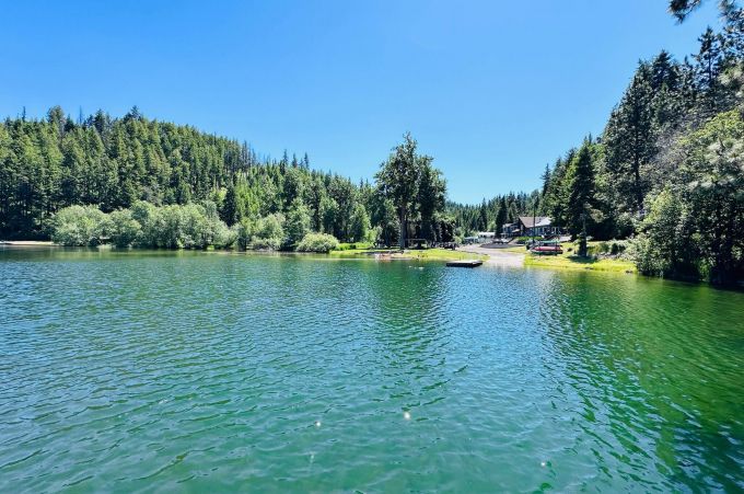 Property thumbnail 40