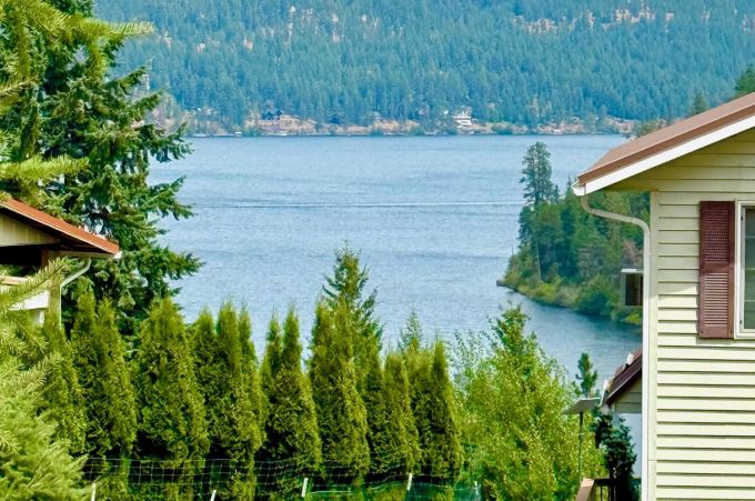 Property thumbnail 43