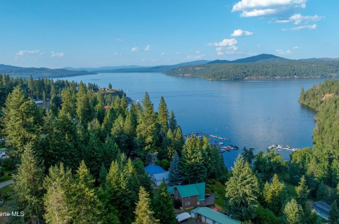 Property thumbnail 44