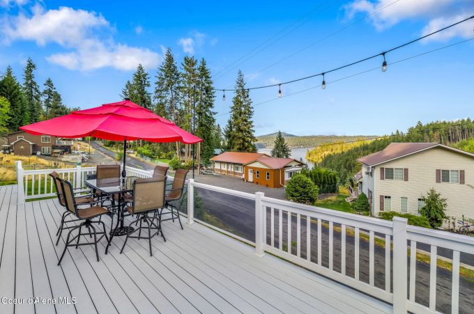 Property thumbnail 5