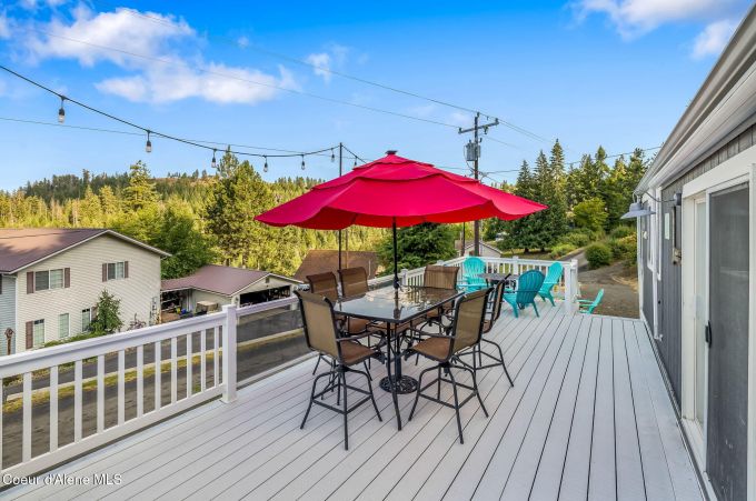 Property thumbnail 9