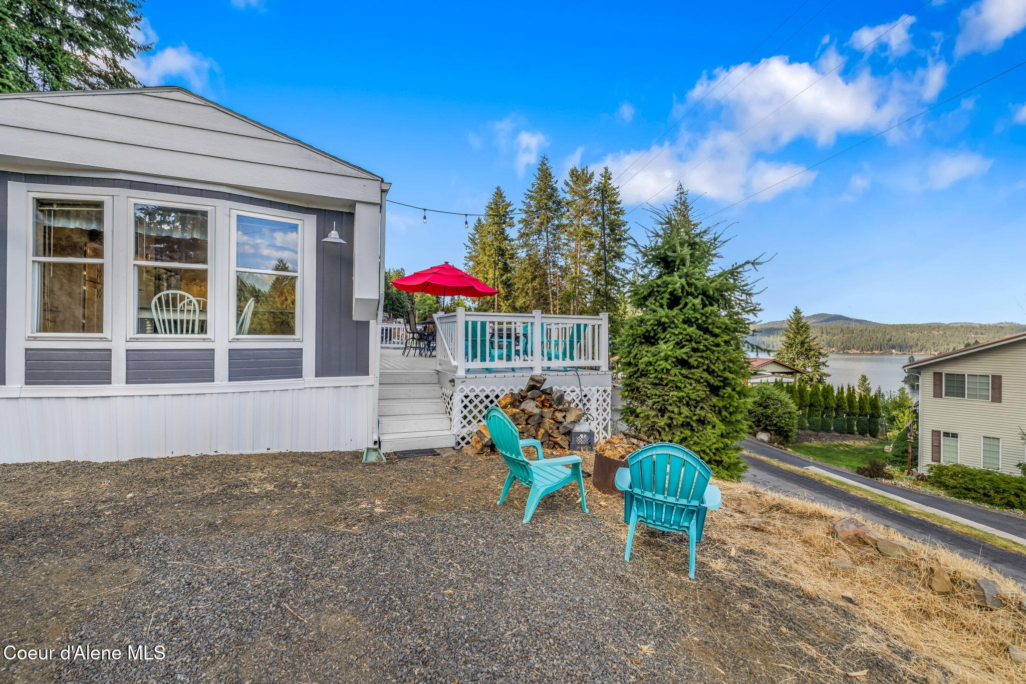 Property thumbnail Primary