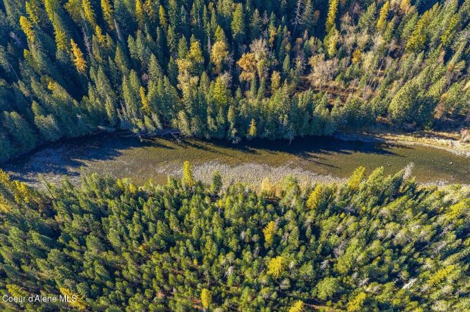 Property thumbnail 23