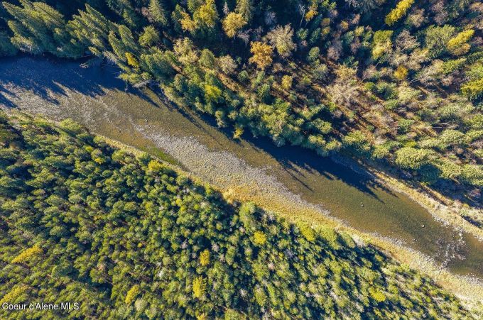 Property thumbnail 24