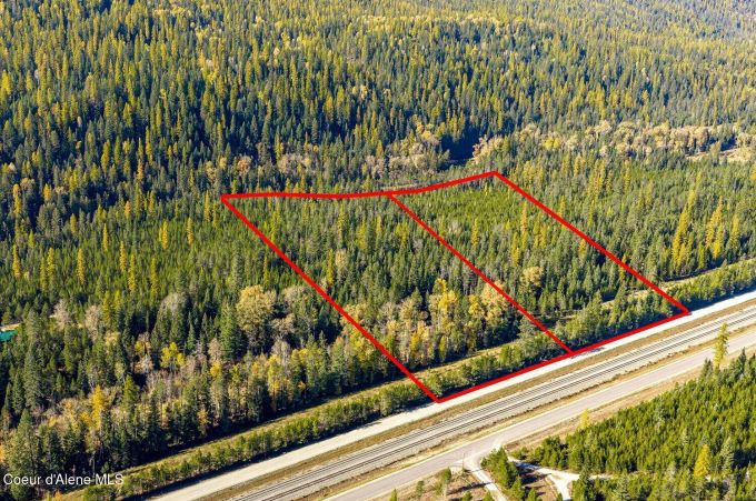 Property thumbnail 28