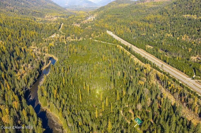 Property thumbnail 33