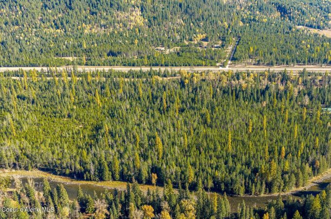 Property thumbnail 36