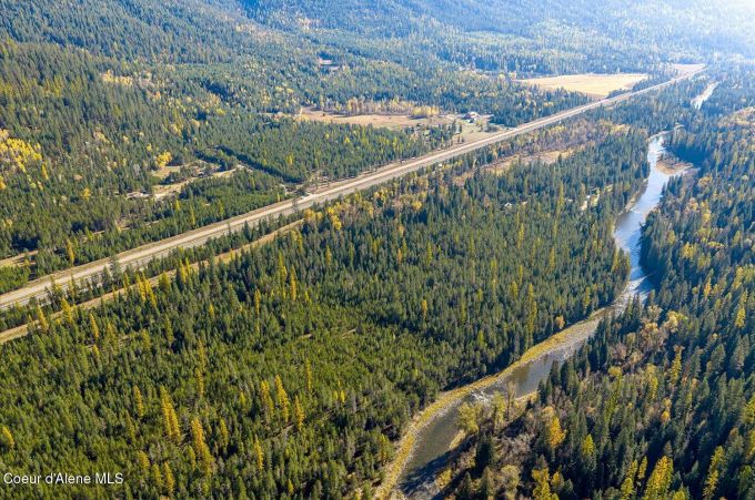 Property thumbnail 40