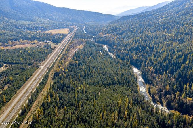 Property thumbnail 42