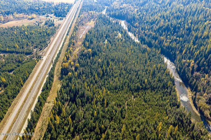 Property thumbnail 43