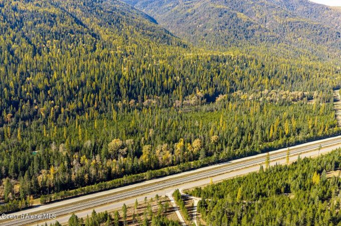 Property thumbnail 26