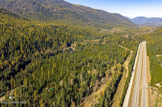 Property thumbnail 30