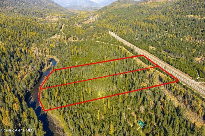 Property thumbnail 34