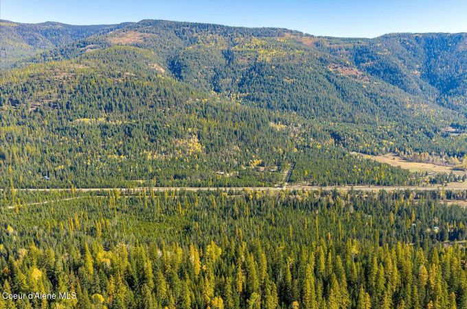 Property thumbnail 37