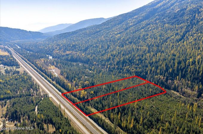 Property thumbnail 47