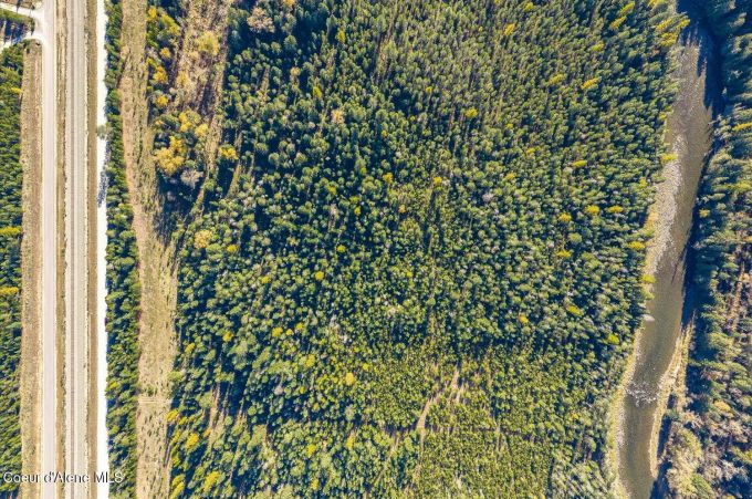 Property thumbnail 48