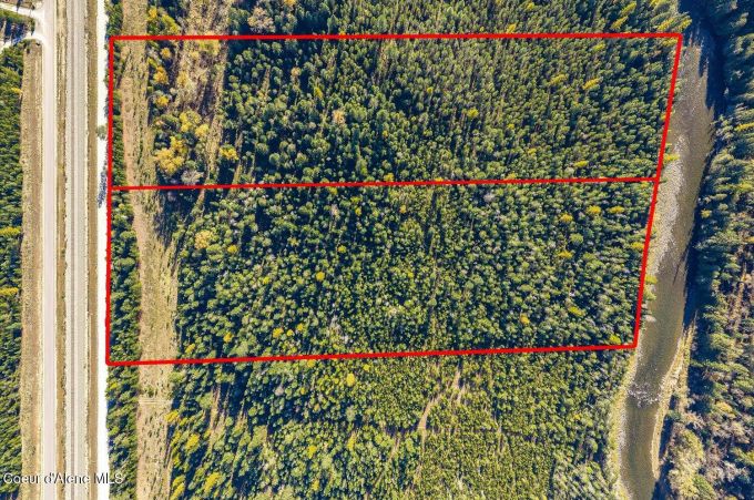 Property thumbnail 49