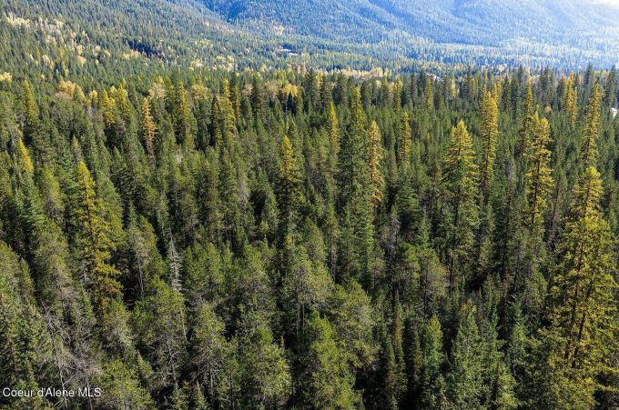 Property thumbnail 20