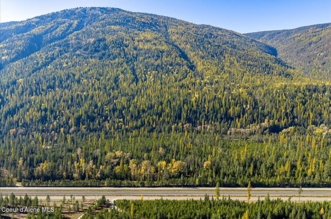 Property thumbnail 25