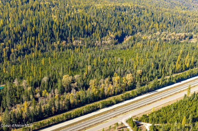 Property thumbnail 27