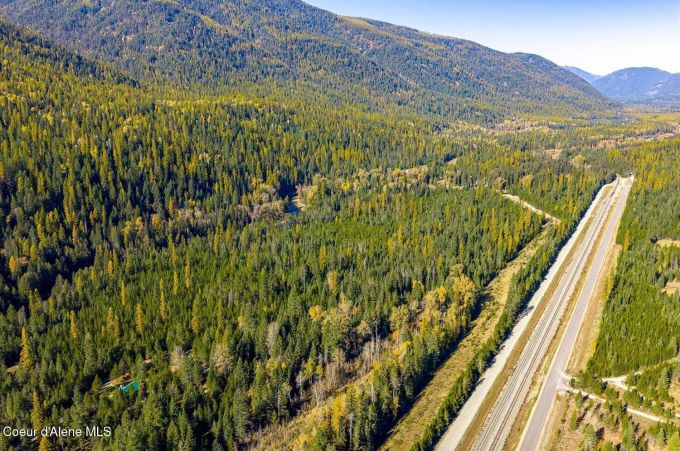 Property thumbnail 29