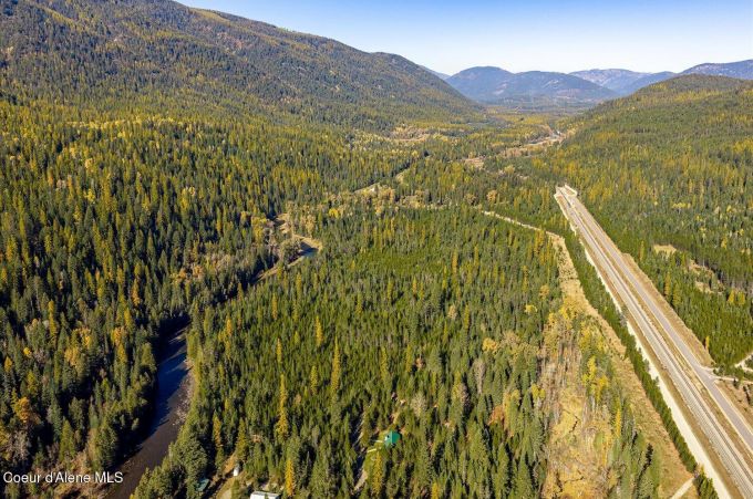 Property thumbnail 31