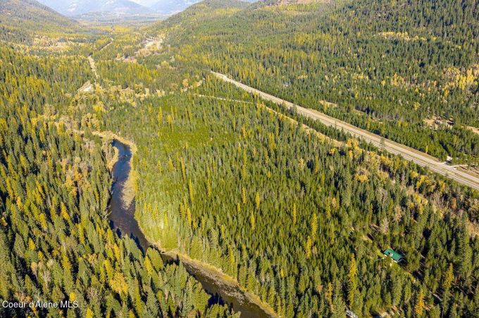 Property thumbnail 35