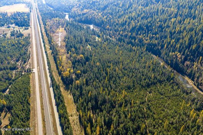 Property thumbnail 44