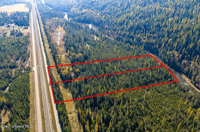 Property thumbnail 45