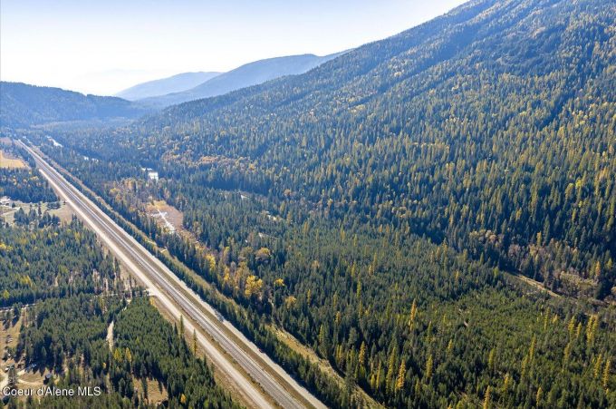 Property thumbnail 46