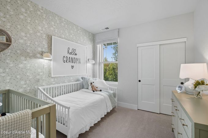 Property thumbnail 22