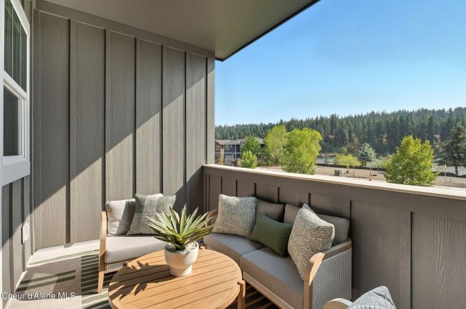 Property thumbnail 25