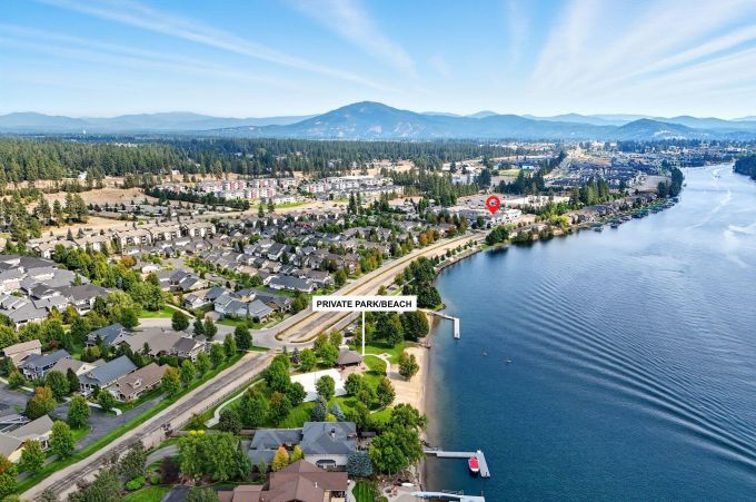 Property thumbnail 26