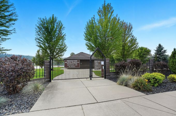 Property thumbnail 27